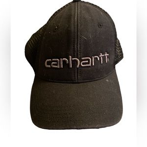 Carhartt Trucker Hat